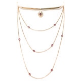 benedicte-de-boysson-marquise-choker-chain-sautoir-necklace-collection