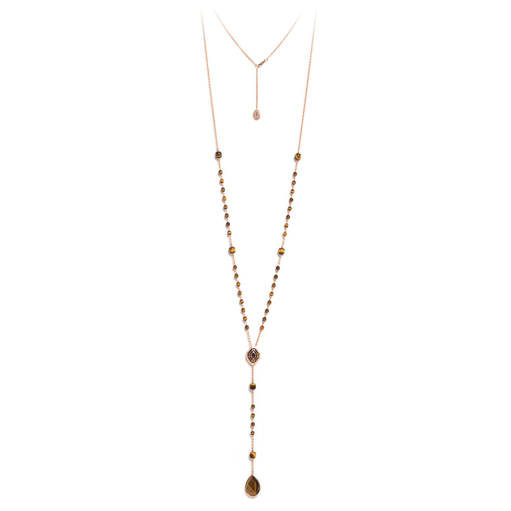 benedicte-de-boysson-marquise-rosemary-style-sautoir-necklace-collection