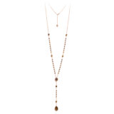 benedicte-de-boysson-marquise-rosemary-style-sautoir-necklace-collection