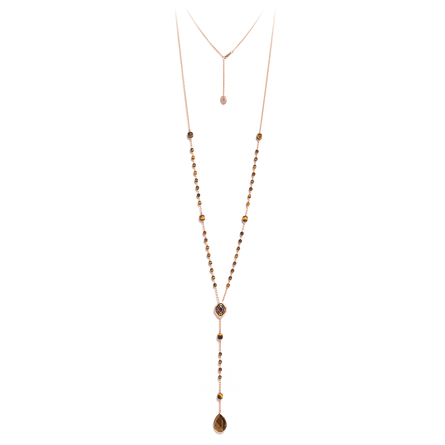 benedicte-de-boysson-marquise-rosemary-style-sautoir-necklace-collection benedicte-de-boysson-marquise-rosemary-style-sautoir-necklace-collection