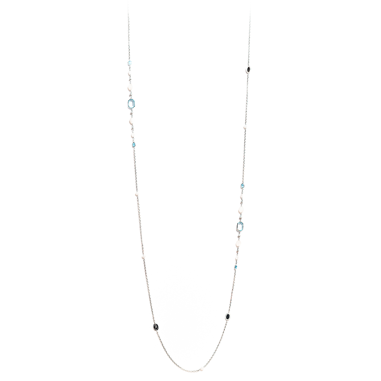 benedicte-de-boysson-classical-long-b-sautoir-necklace-collection benedicte-de-boysson-classical-long-b-sautoir-necklace-collection