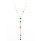 benedicte-de-boysson-irresistible-b-tie-style-sautoir-necklace-collection
