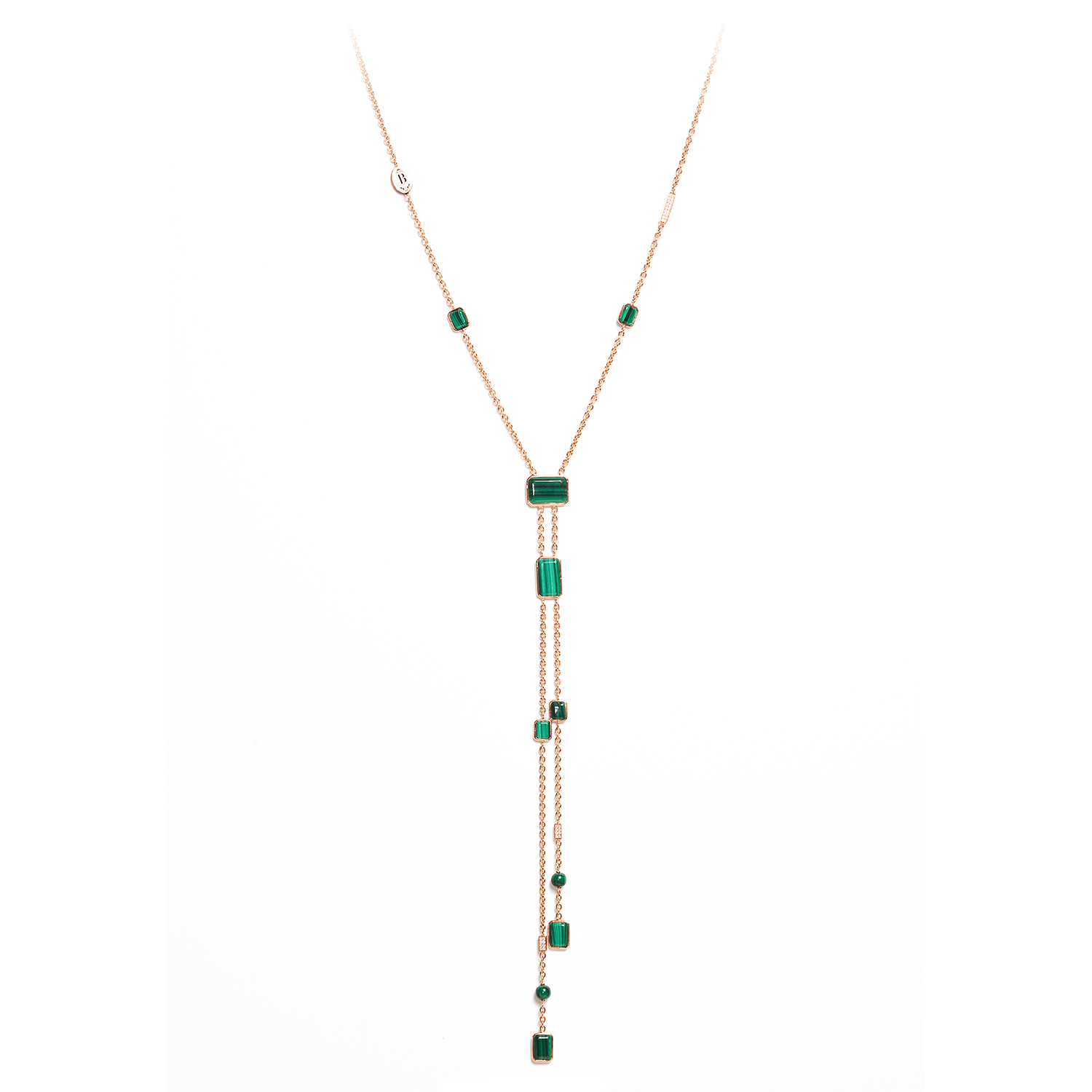 benedicte-de-boysson-irresistible-b-tie-style-sautoir-necklace-collection