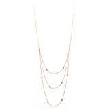 benedicte-de-boysson-marquise-choker-chain-sautoir-necklace