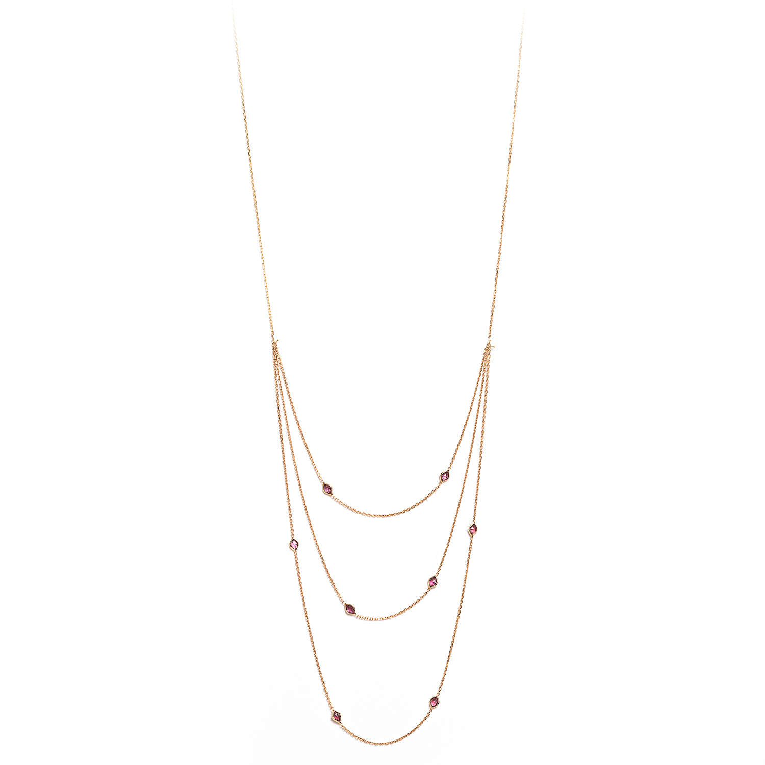 benedicte-de-boysson-marquise-choker-chain-sautoir-necklace benedicte-de-boysson-marquise-choker-chain-sautoir-necklace