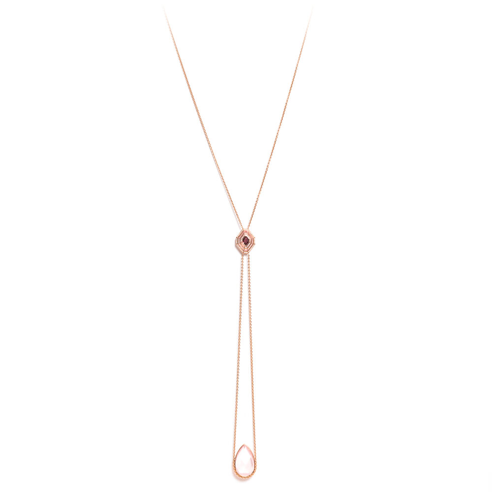 benedicte-de-boysson-marquise-hanging-pear-sautoir-necklace-collection