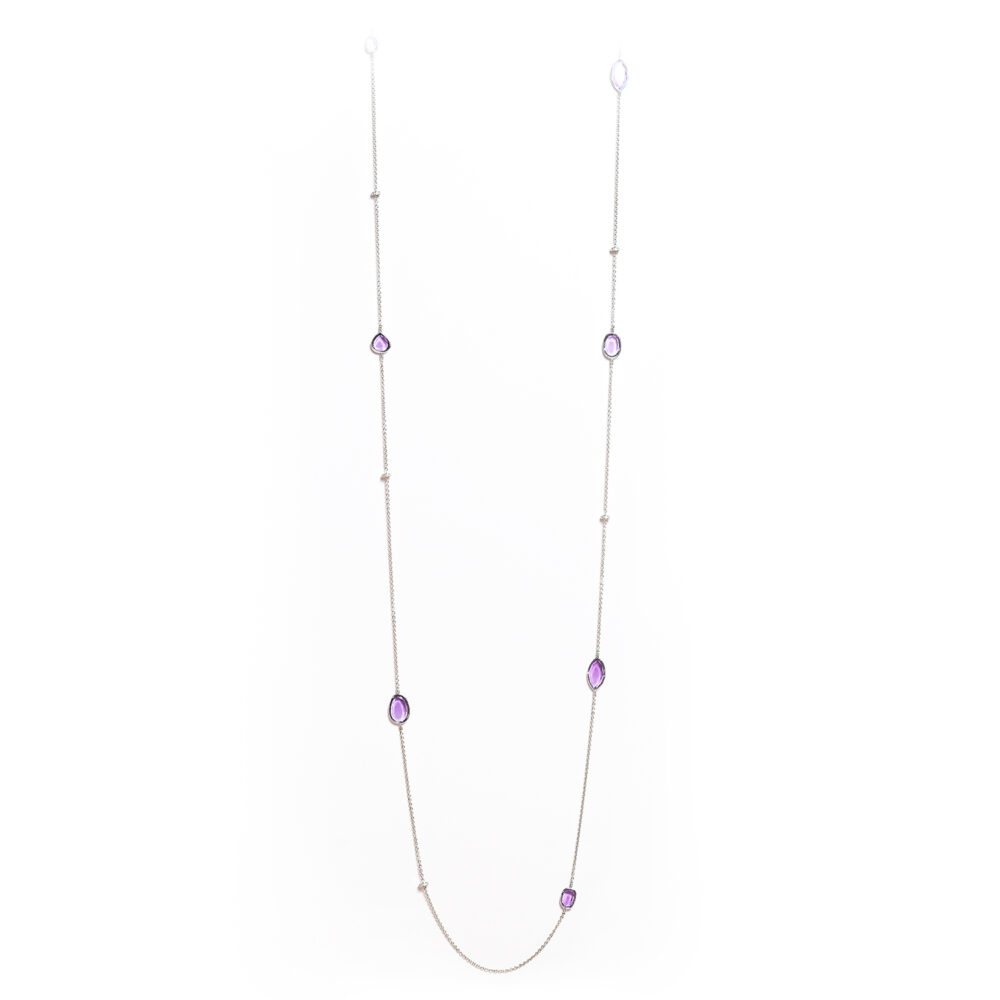 benedicte-de-boysson-muti-shapes-long-sautoir-necklace-collection