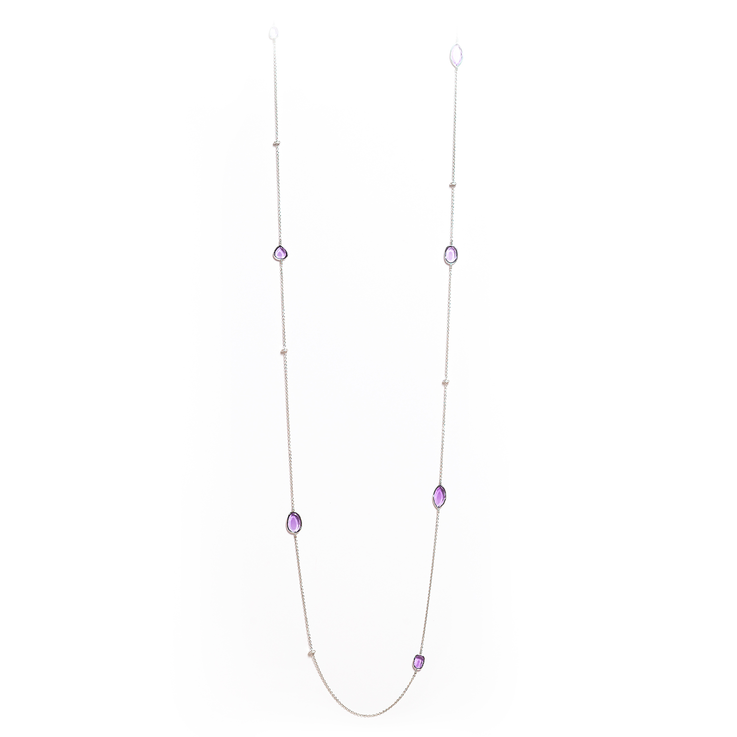 benedicte-de-boysson-muti-shapes-long-sautoir-necklace-collection benedicte-de-boysson-muti-shapes-long-sautoir-necklace-collection