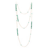 benedicte-de-boysson-parure-style-long-sautoir-necklace-collection