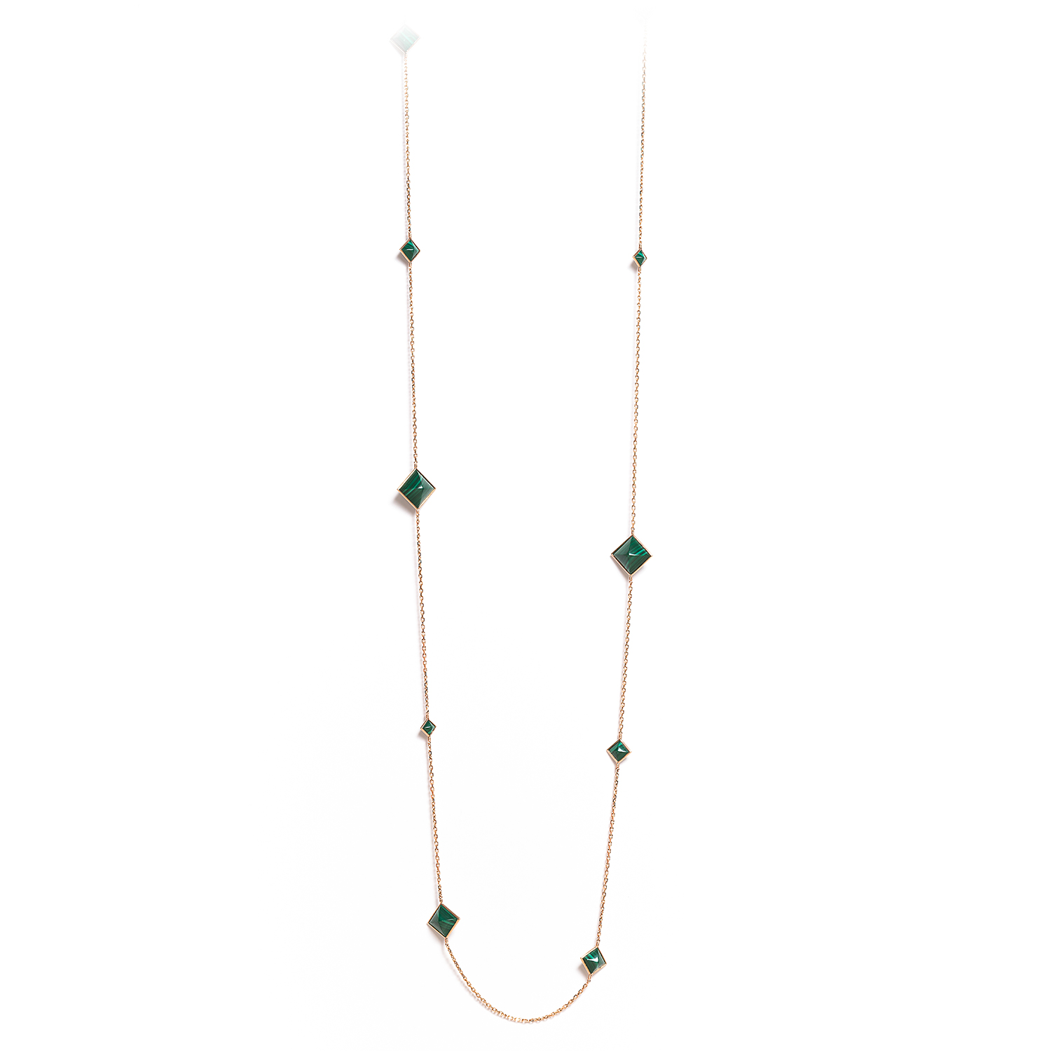 benedicte-de-boysson-samarkand-long-sautoir-necklace-collection benedicte-de-boysson-samarkand-long-sautoir-necklace-collection