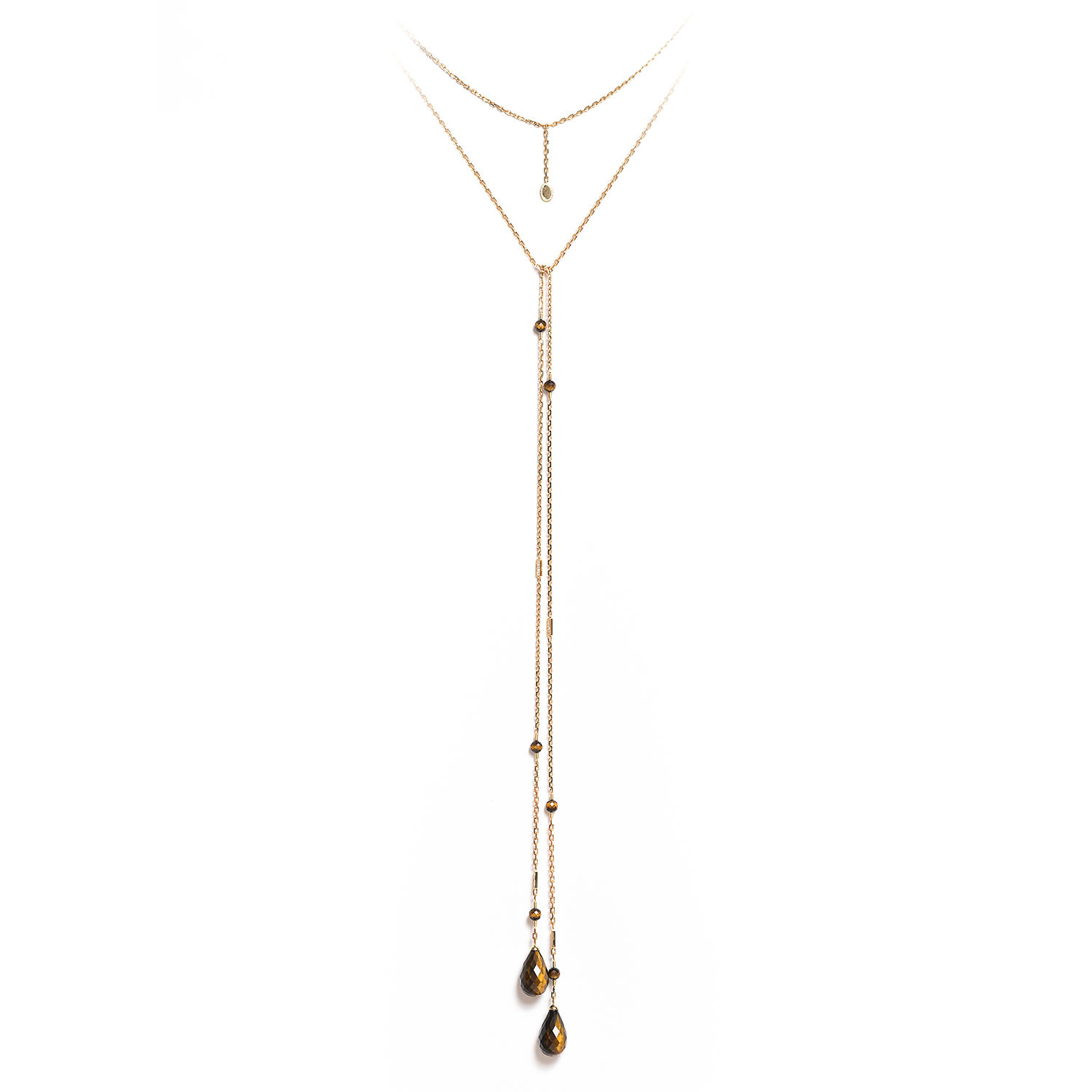 benedicte-de-boysson-st-petersbourg-evening-chic-tie-with-briolettes-cut-drops-sautoir-necklace-collection benedicte-de-boysson-st-petersbourg-evening-chic-tie-with-briolettes-cut-drops-sautoir-necklace-collection