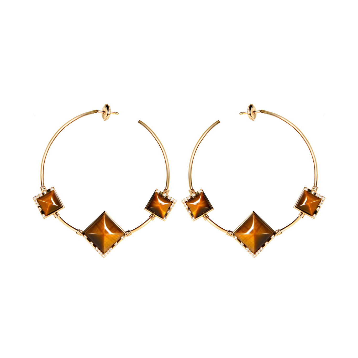 BO1_square_1500x1500