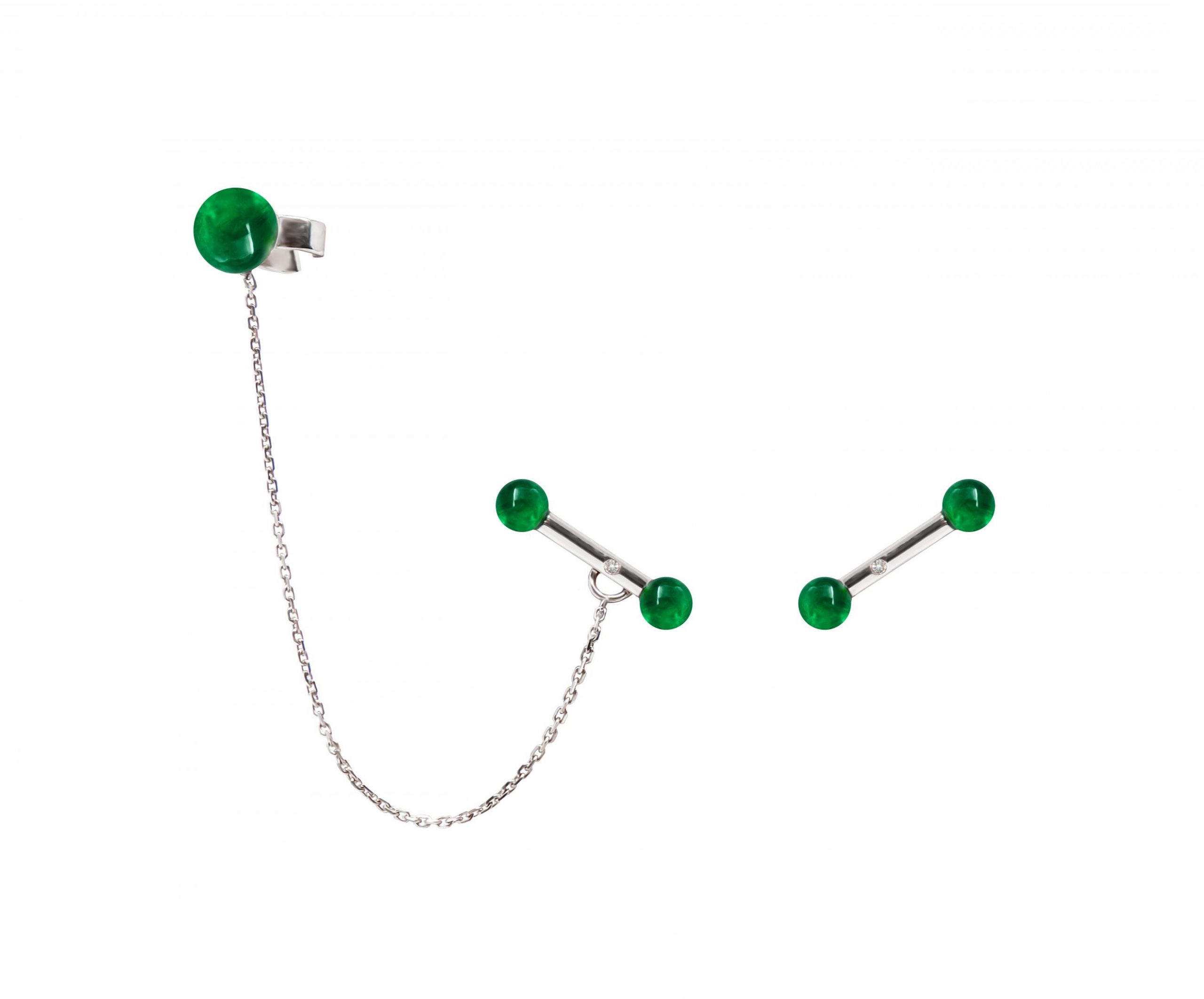 BO-ALT-VERT-W-II-scaled