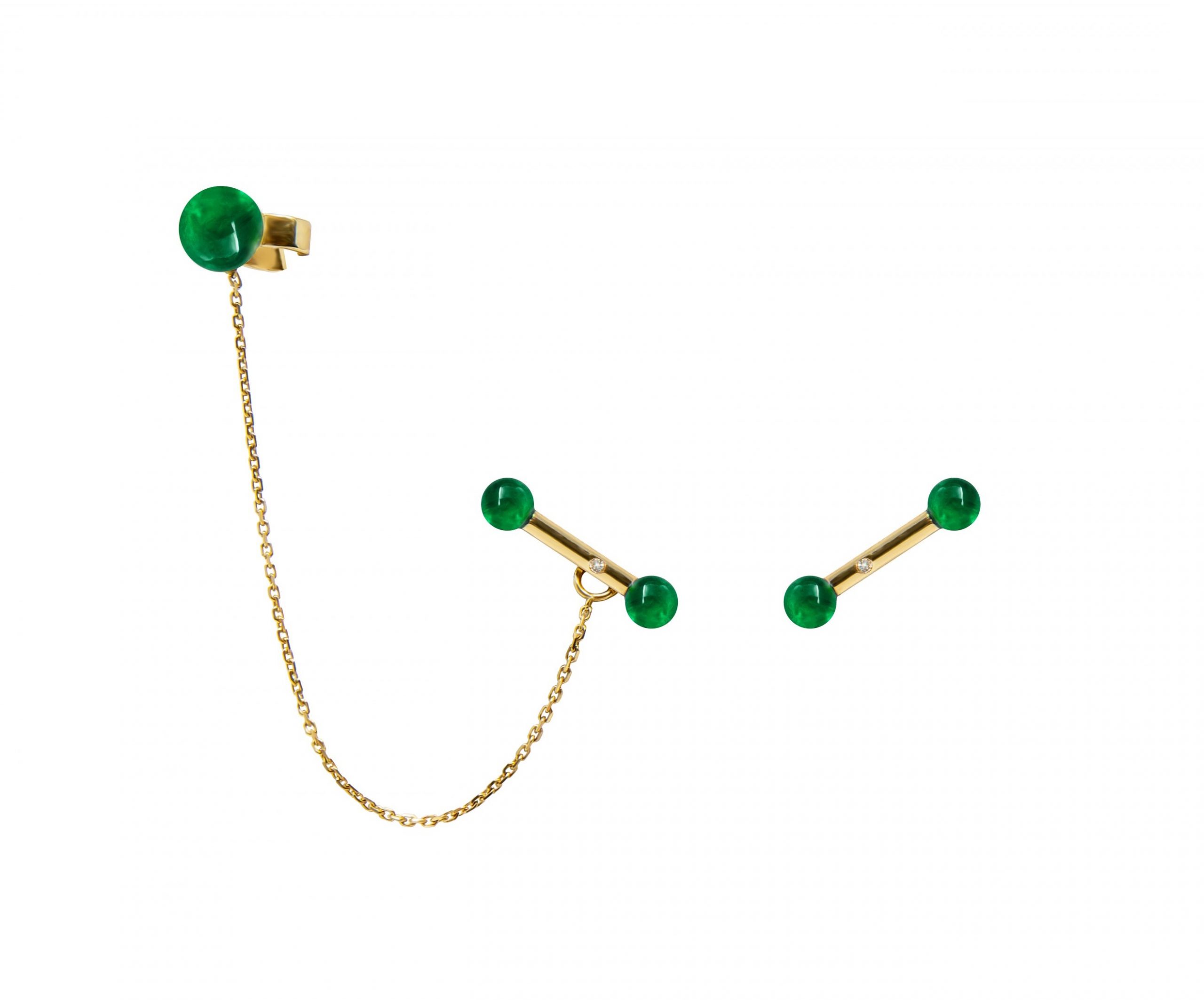 BO-ALT-VERT-W-II-scaled