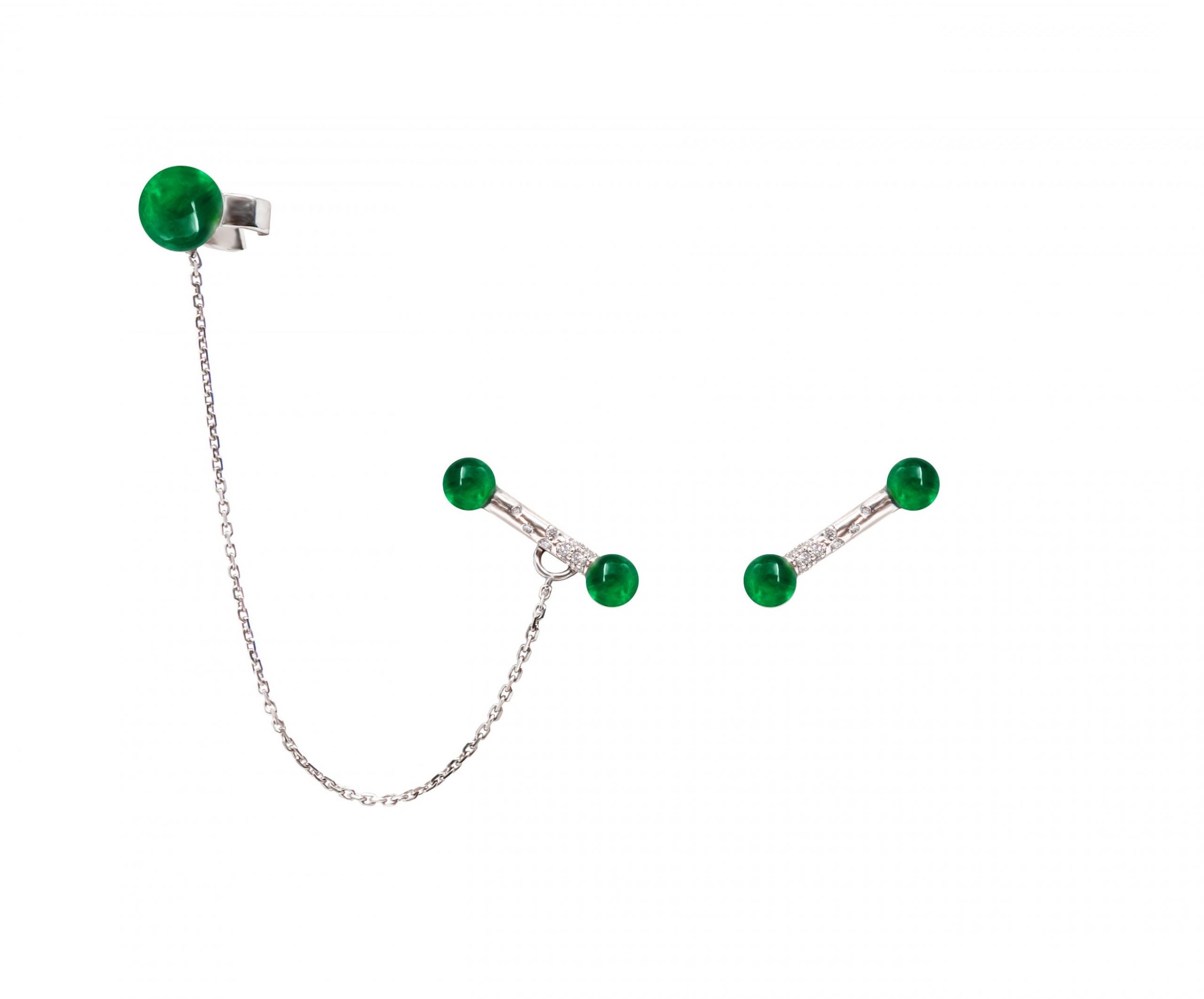 BO-ALT-VERT-W-II-scaled